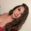 heatherarrieta0