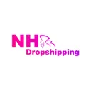 @nhdropshipping