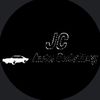 jcautodetailing8