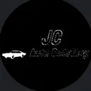 @jcautodetailing8