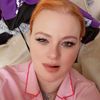 secretpotatoes85