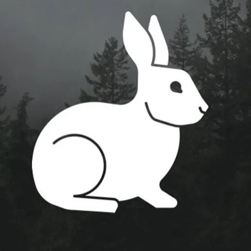 rabbit_hole_addicts