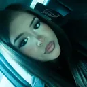 @kikiscrews69
