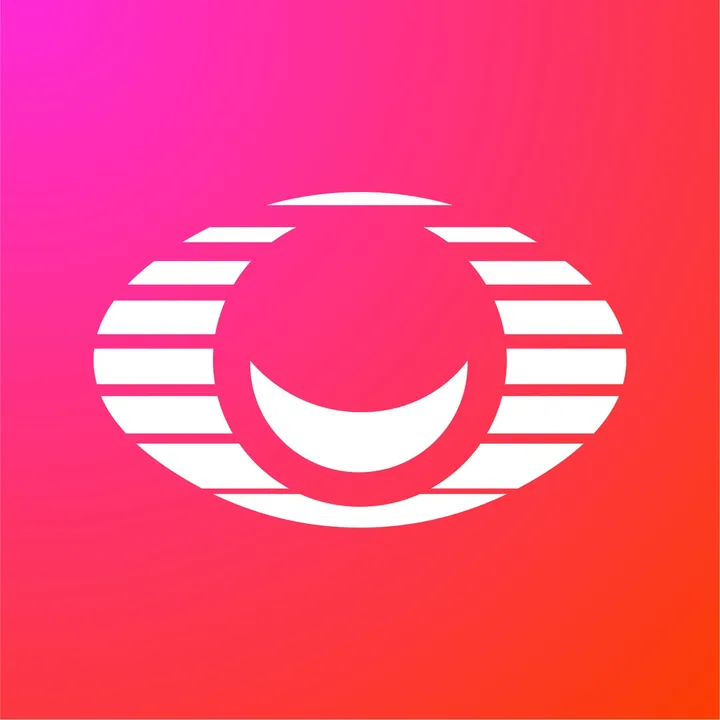 @televisacomedia