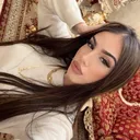 @nondisponibile2929
