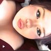 honey28364