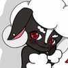 sweetbeanssb