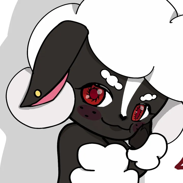 sweetbeanssb
