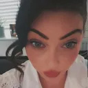 @samlozzaharrison2