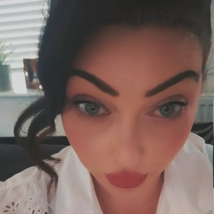 @samlozzaharrison2