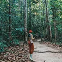 @lifenavigationwellness