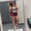 yeniramirez049