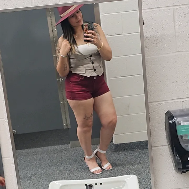 yeniramirez049