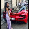 giuliaa2828