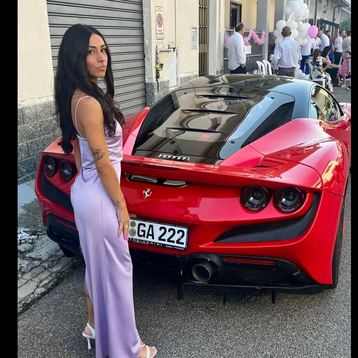 giuliaa2828