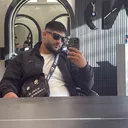 @vasilis_vidozaxarakis