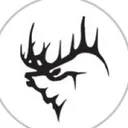 @corlanesportinggoodspg