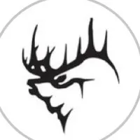 corlanesportinggoodspg
