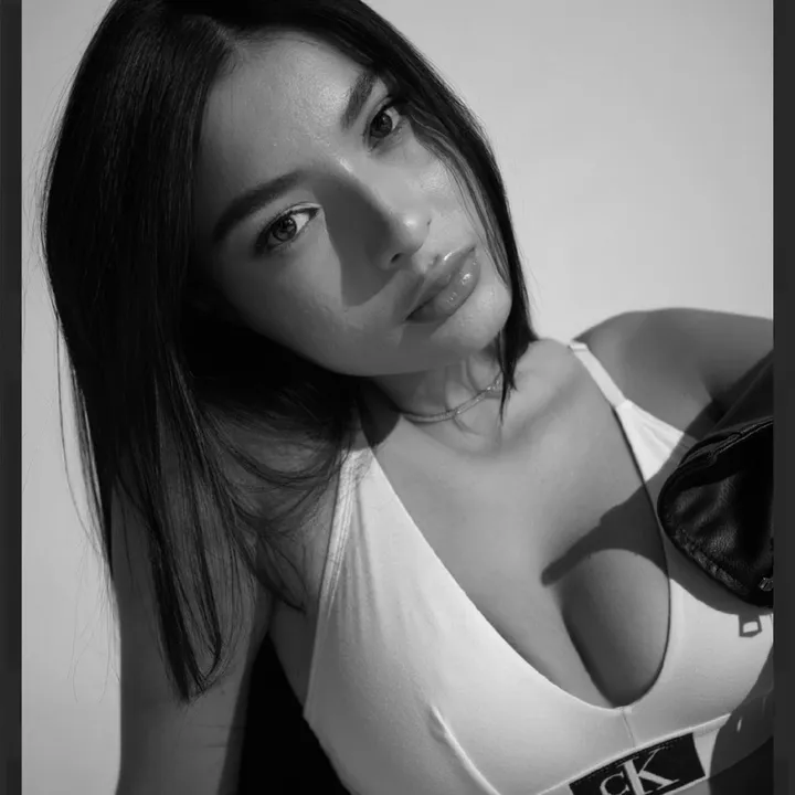 jamilleberetta