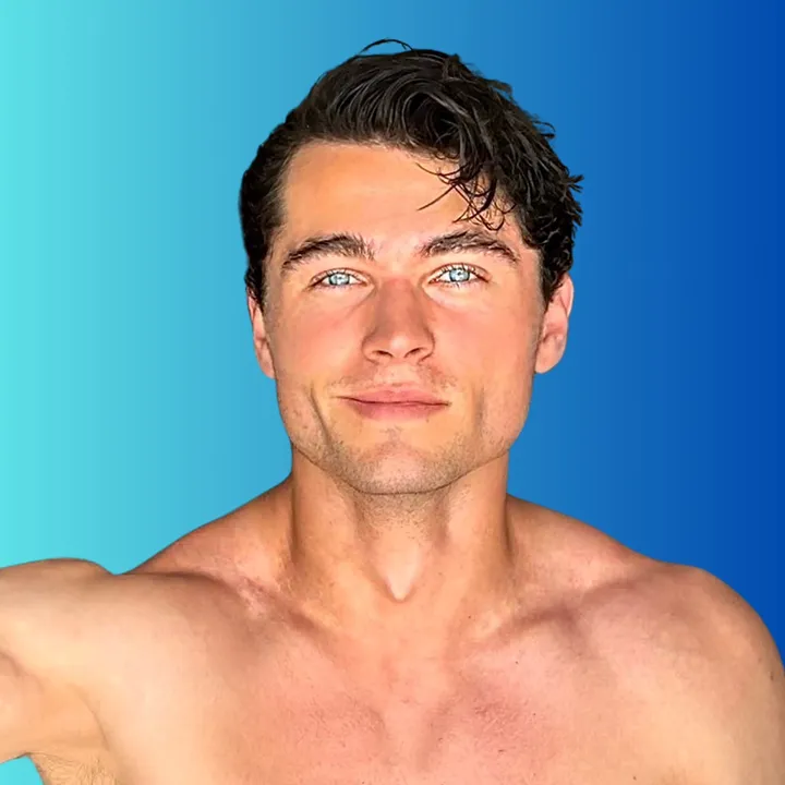 timo.hagen