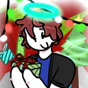 @afk.ant