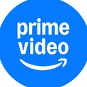 @primevideonlbe