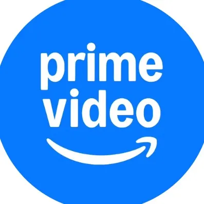 @primevideonlbe