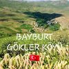 bayburtgoklerkoyu