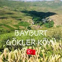 @bayburtgoklerkoyu