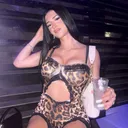@giuliafersiniii_