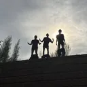 @thescooterprodigy