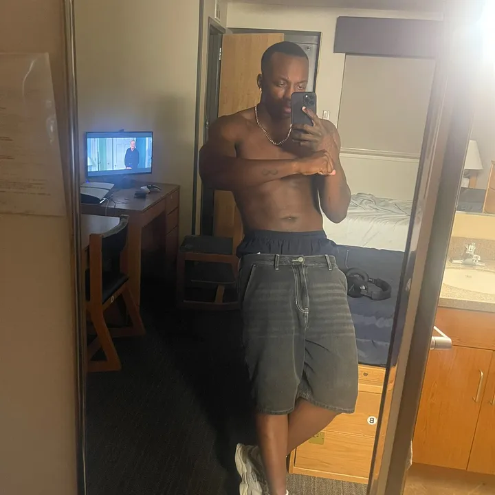iamtynyc
