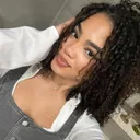 @prislyanyarys