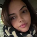 @enjoylife.vibes