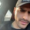 brianrosa11
