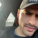 @brianrosa11