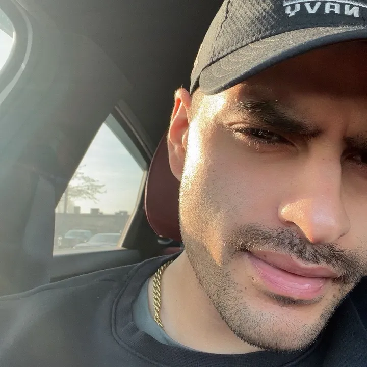 brianrosa11