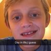 heyjamer