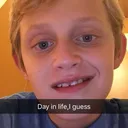 @heyjamer