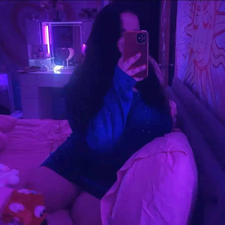 @kaylaaustinnnn