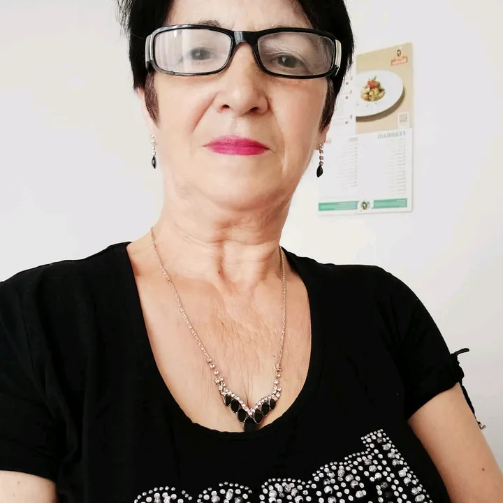 ruxandraborceaborcea