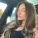 @jessssie_k
