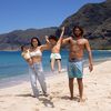 beachfamilyhi