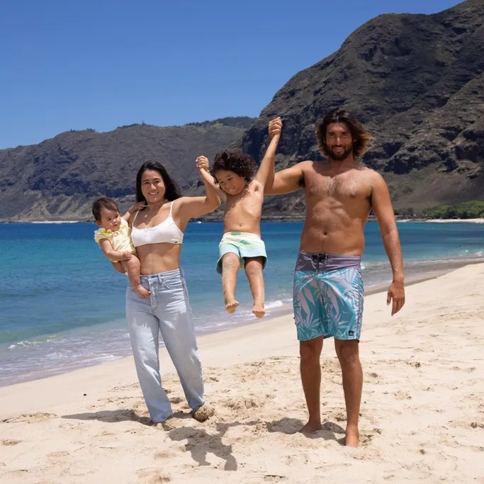 beachfamilyhi