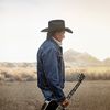 georgestrait