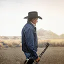 @georgestrait