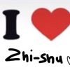 .zhi.shu