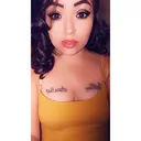 @yvettebunny14