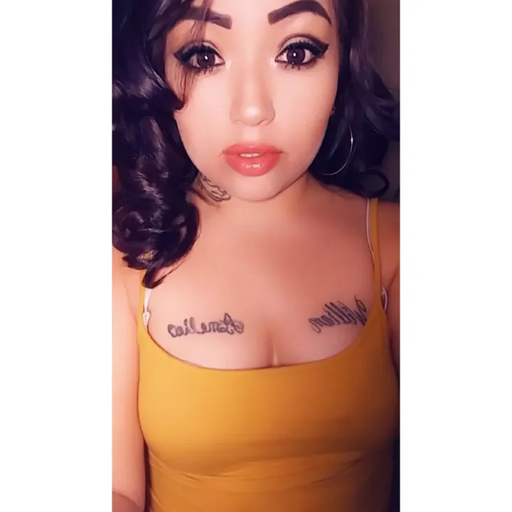 yvettebunny14