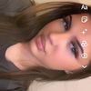 xenia.berlin1